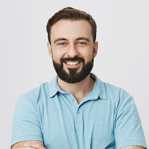 Rodrigo Souza