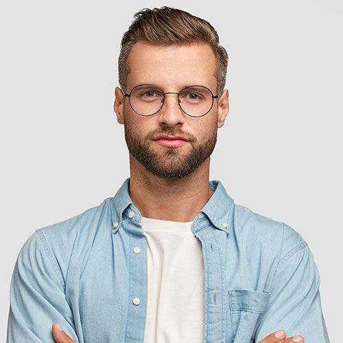 Lucas Felix